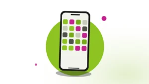 gemini notebook youtube navod