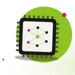 gemini personal intelligence mapy ulozena mista