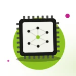 gemini skills automatizace opakovanych ukolu