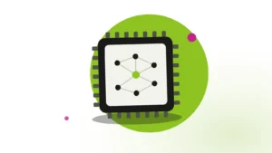google ai edge foresight