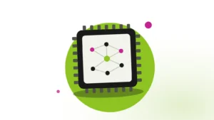 google ai plus konci modely pro