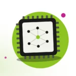 google ai pro zdarma pixel omezeni