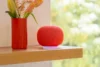 Google Home Speaker s asistentem Gemini