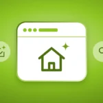 google home mcp ai agenti