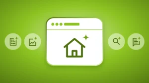 google home mcp ai agenti