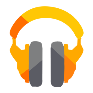 google music