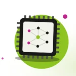google synthid detector ai obsah