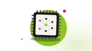google synthid detector ai obsah