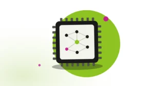 google workspace mcp agentic oauth