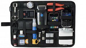 grid it1
