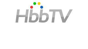 hbbtv logo 1