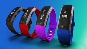 heart rate monitoring device 1903997 640