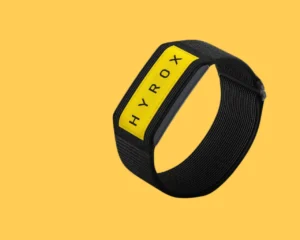 heli strap