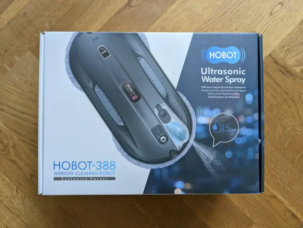 hobot 388 112859072 e1686821703282