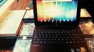 hp2 slate tablet