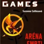 Nejlepší sci-fi knihy? Toto je můj seznam 15 hunger games