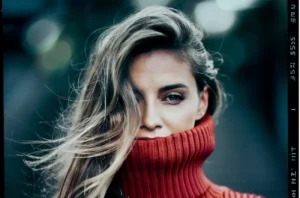 ideogram tvorba