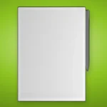 iflytek ainote 2 nejtenci e ink tablet