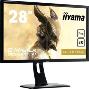 iiama monitor GB2888UHSU 1