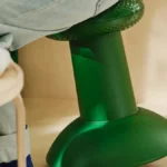 ikea yxstaby xbox kolekce