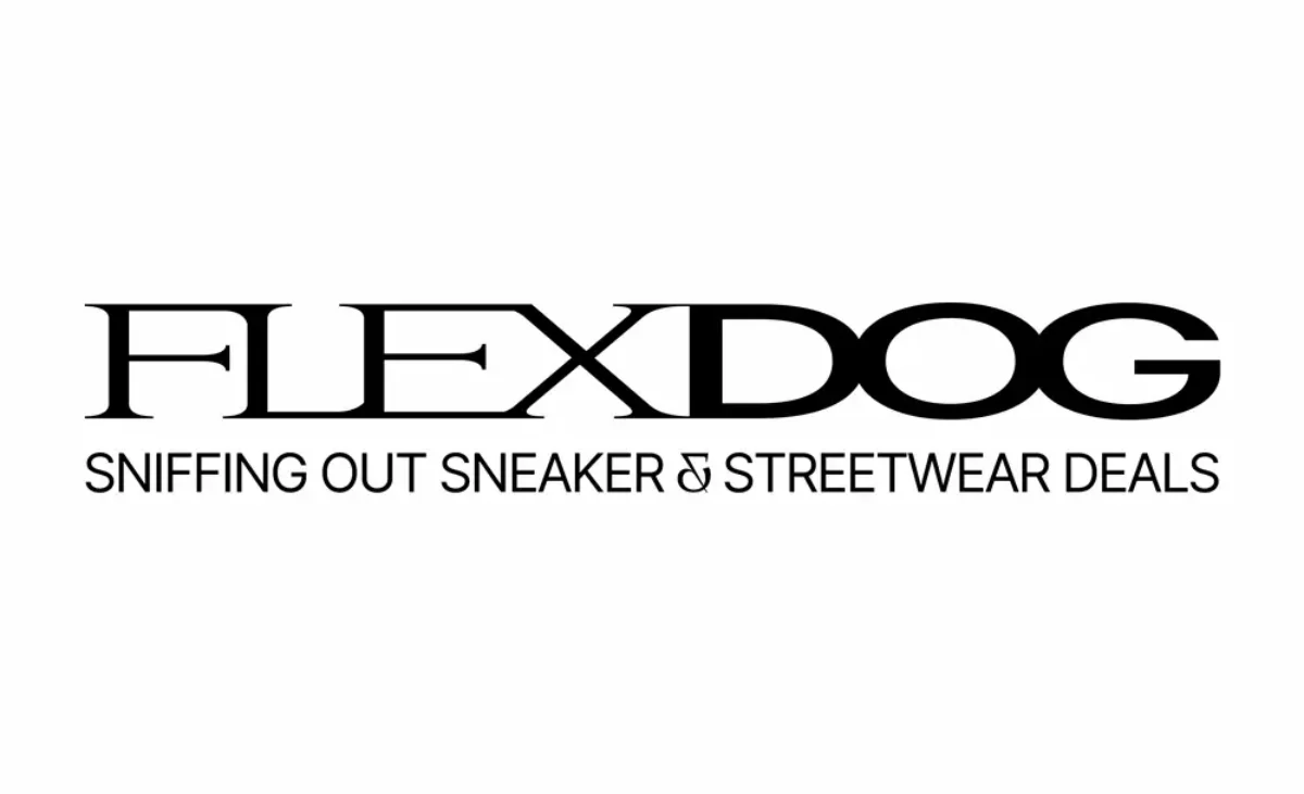 Rychle rostoucí evropská vyhledávací platforma pro tenisky a streetwear Flexdog expanduje za hranice 2 image 17