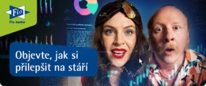 image proxy
