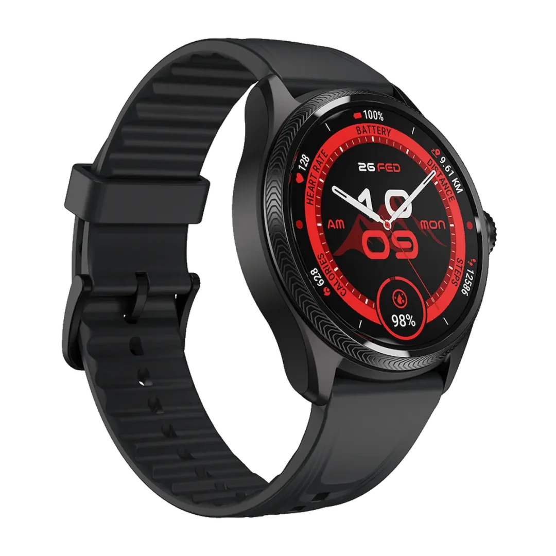 TicWatch Pro 5 Enduro cílí na sportovce 2 img 3641239221110464636