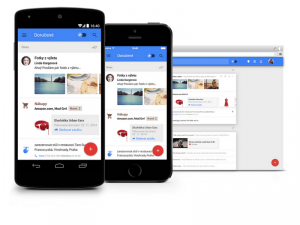 inbox by gmail min
