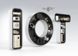 iot