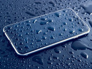 iphone 1067991 640