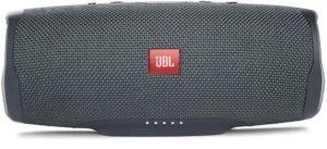 100 tipů na vánoční dárky 51 jbl