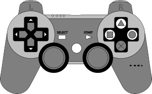 joystick 310922 640