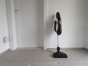 karcher vc 5 tycovy vysavac