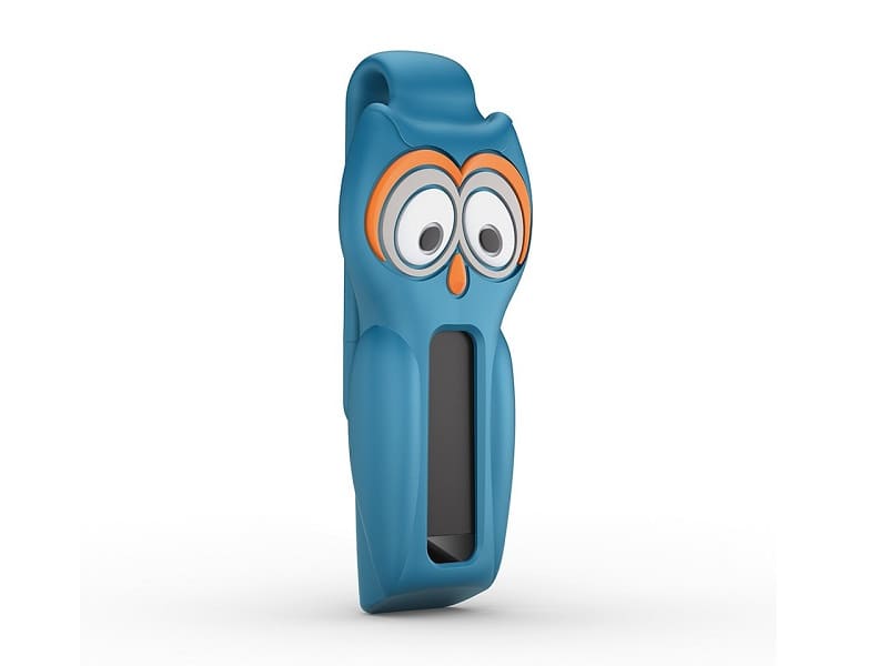 Tipy na doplňky pro fitness trackery 4 Kazoo