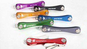 keysmart klicenka