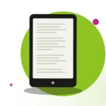 kindle 20 let vyrocni edice
