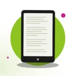 kindle scribe aktualizace 5 20 1 diktovani