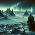 Nejlepší sci-fi knihy? Toto je můj seznam 3 kniha