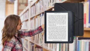 kobo