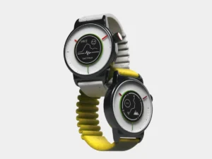 ksana hybrid smartwatch concept 6 1