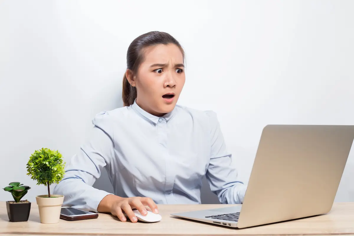Kyberchondrie aneb jak být víc nemocný s Internetem 1 kyberchondrie