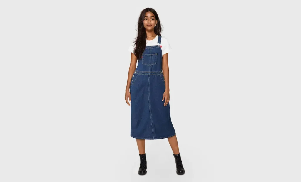 Levi's bude používat modely generované umělou inteligencí ke "zvýšení rozmanitosti 1 lalaland hero