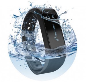 BFit by LAMAX Tech: důstojný soupeř pro MiBand 2 lamax3