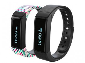 BFit by LAMAX Tech: důstojný soupeř pro MiBand 3 lamax5