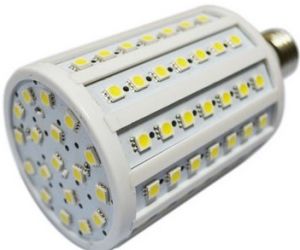 led corn 20W e27