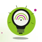 ledvance osram smart home assistant