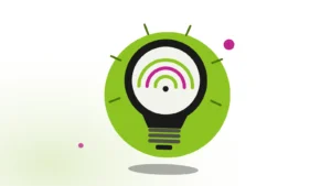 ledvance osram smart home assistant