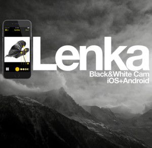 lenka bann640both
