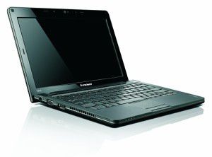 lenovo IdeaPad s205