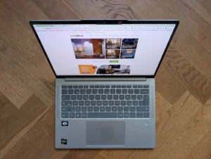 lenovo chromebook 20260201 091814557